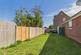 Additional image 11 of Fingringhoe Road, Colchester