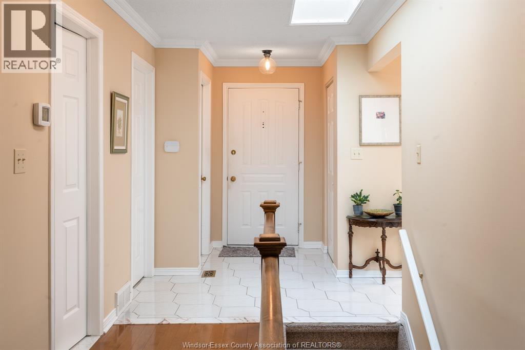 Additional image 6 of 496 Martinique Avenue, Windsor, ON, N8P1G6