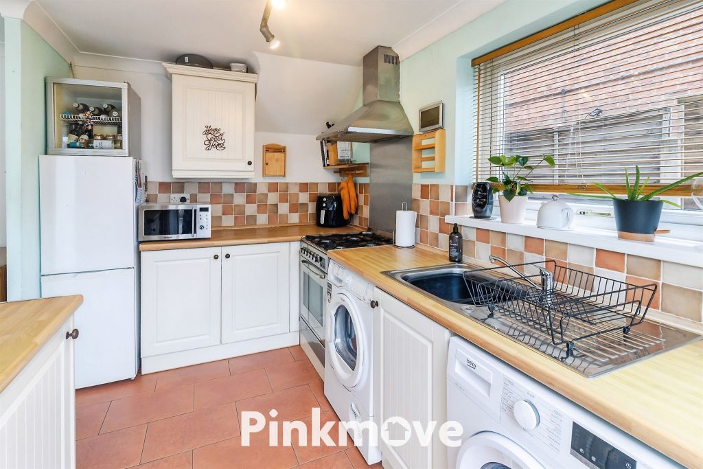 Additional image 10 of 3 bed semi-detached house for saleClaremont, Newport NP20