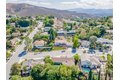 Additional image 47 of 2085 Rayshire St, Thousand Oaks, CA, 91362