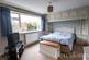 Additional image 10 of Rainsford Road, Chelmsford, CM1