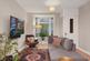 Additional image 19 of Gough Road, London, E15