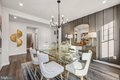 10905 Parasol Pl, Upper Marlboro, MD, 20774 photo 5