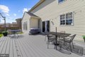 108 Meadowcroft Dr, Centreville, MD, 21617 photo 5