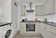 Additional image 15 of Poole Road, London E9