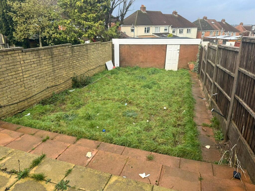 Additional image 14 of Groveley Lane, BIRMINGHAM, West Midlands, B31