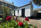 Additional image 22 of Market Square, Coldstream TD12