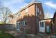 Additional image 18 of Woodcote, Putnoe Area, Bedford