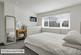 Additional image 12 of Banbury Road, Alkrington, Middleton, Manchester, M24