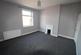 Additional image 7 of Abbotsford Road, Smithills, Bolton