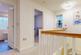 Additional image 16 of Olympic Crescent, Milton Keynes MK10