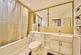 Additional image 11 of Gallions Road, LONDON, London, E16