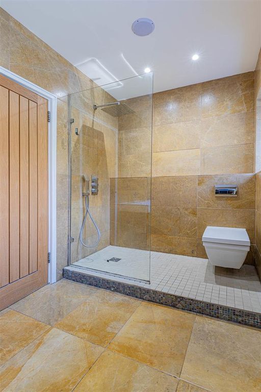 Additional image 23 of 4 bed detached house for saleBronwydd Close, Penylan, Cardiff CF23