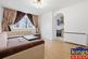 Additional image 2 of Wigston Close, Edmonton, N18