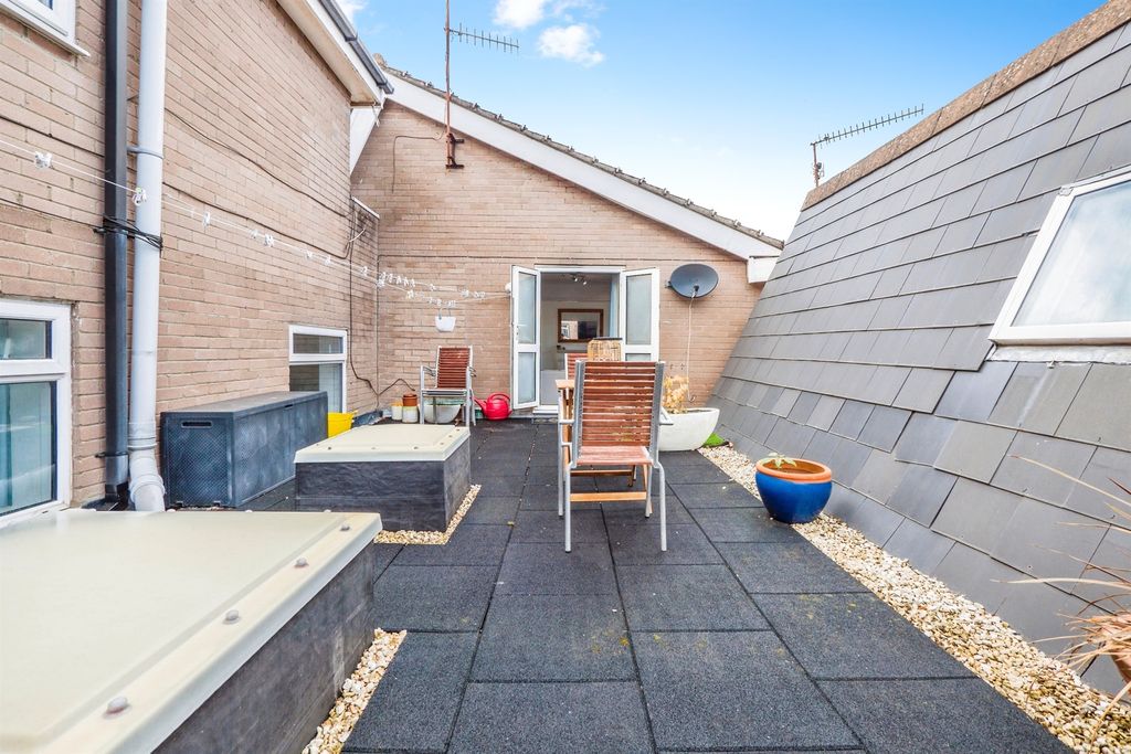 Additional image 16 of 2 bed maisonette for saleLinnet Close, Pentwyn, Cardiff CF23