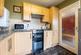 Additional image 13 of Edmonds Court, Didcot, Oxfordshire, OX11