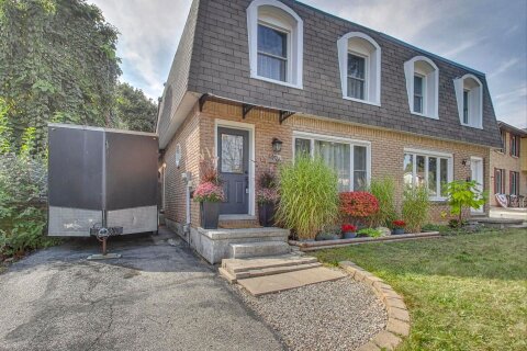 Additional image 8 of 496 Elgin Street N, Cambridge, ON, N1R 6A1