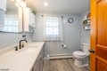 Additional image 13 of 74 Scenic Dr, Vernon, NJ, 07419