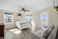 Additional image 19 of 4533 Atlantic Brigantine Blvd Unit C, Brigantine, NJ, 08203
