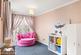 Additional image 7 of Sakins Croft, Harlow