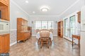 Additional image 14 of 20405 Gap Ct, Rohrersville, MD, 21779