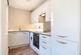 Additional image 4 of Peach Street, Wokingham, Berkshire, RG40