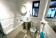Additional image 12 of Higgs Field Crescent, Cradley Heath B64