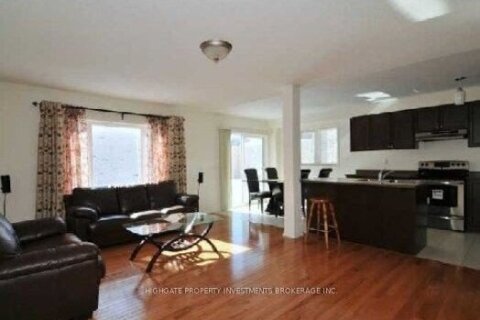 Additional image 8 of 9 Barnham Street, Ajax, ON, L1Z 0M5