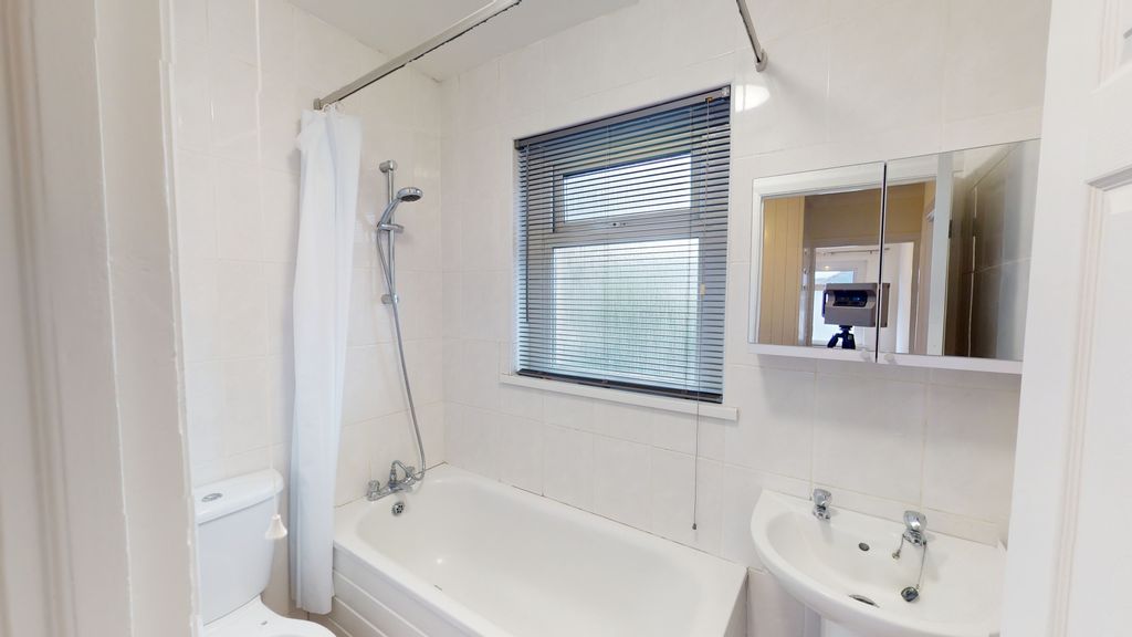 Additional image 13 of 3 bed semi-detached house for saleCornelly Street, Llandaff North, Cardiff CF14