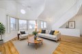Additional image 5 of 22 Ridgewood Dr, Wantagh, NY, 11793