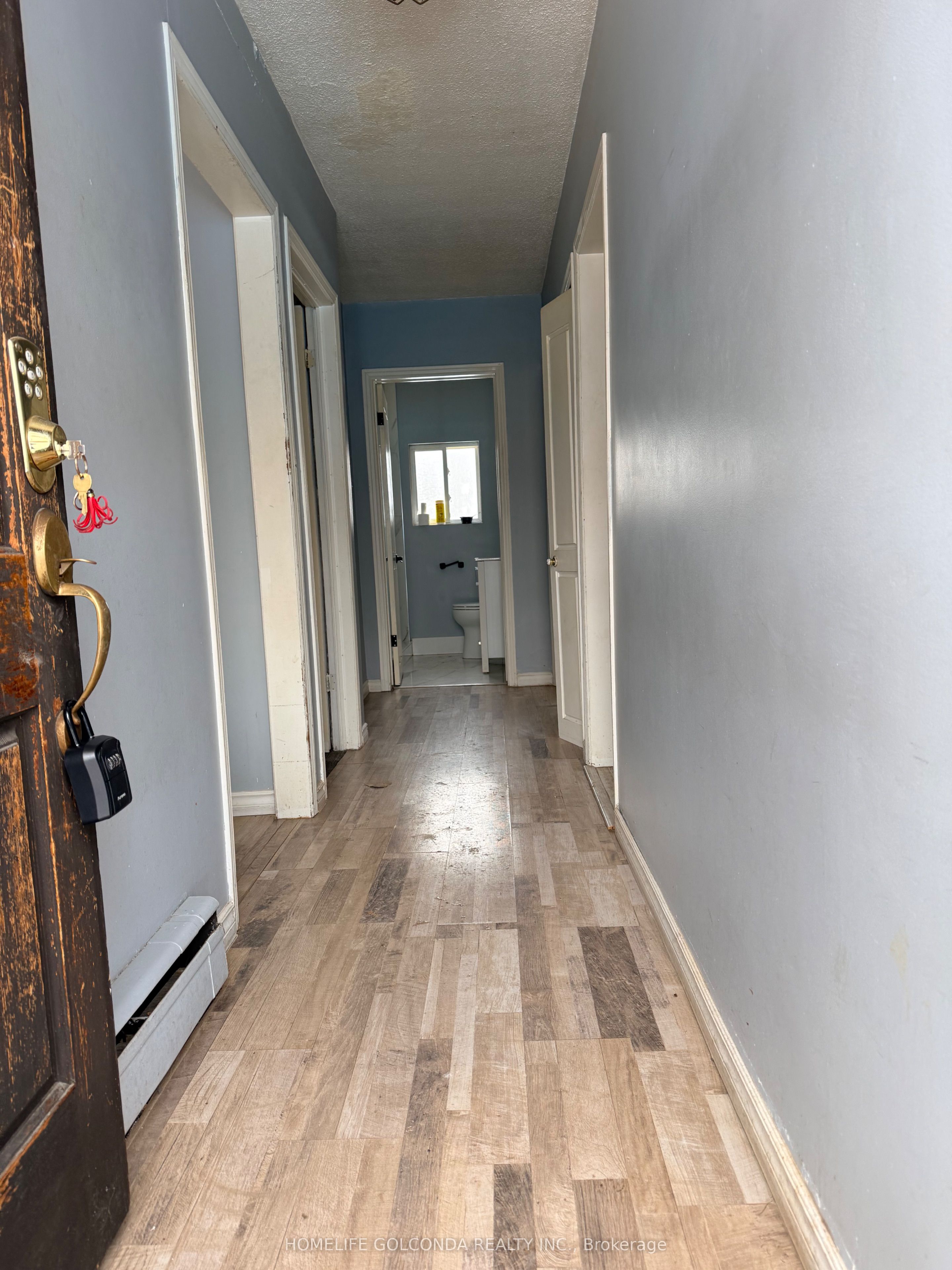 46 Elm Grove Avenue S, Richmond Hill, ON, L4E 2V3