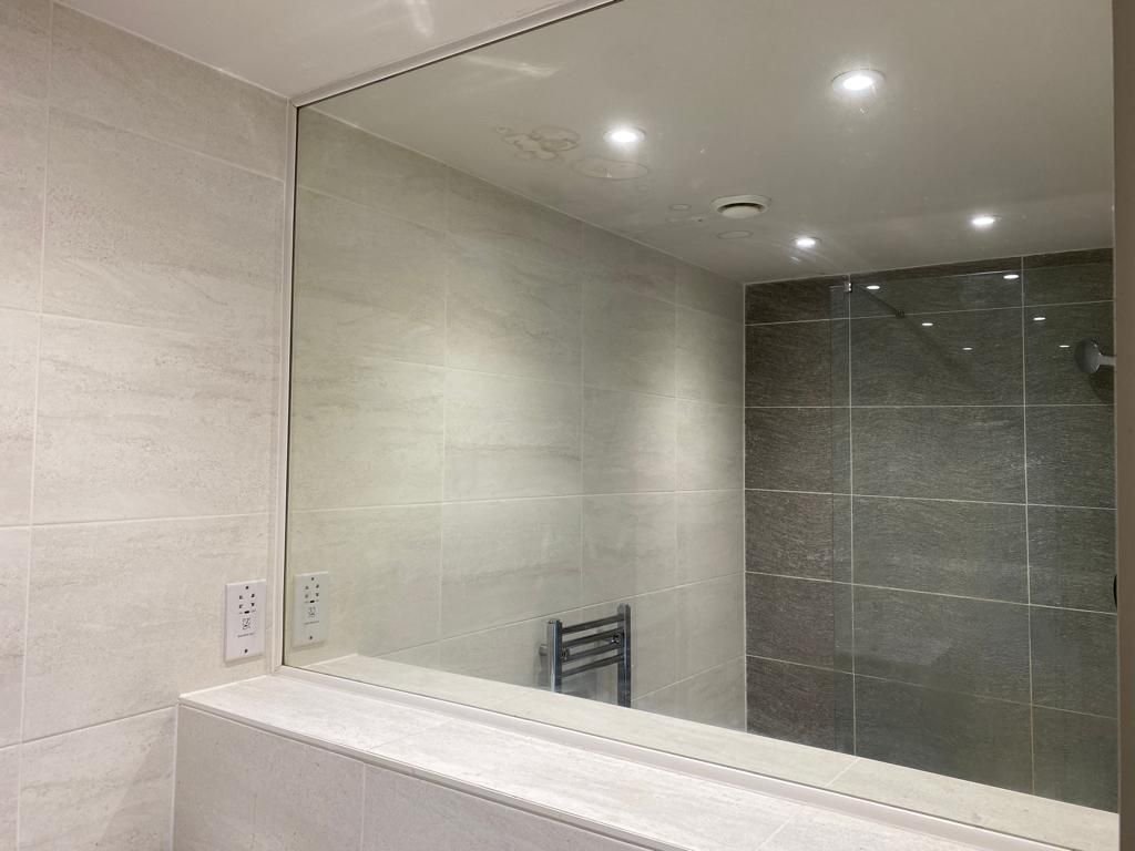 Additional image 5 of Studio for saleWater Lane, Cambridge CB4