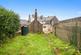 Additional image 12 of Holyhead Road, Gaerwen, Isle of Anglesey, LL60