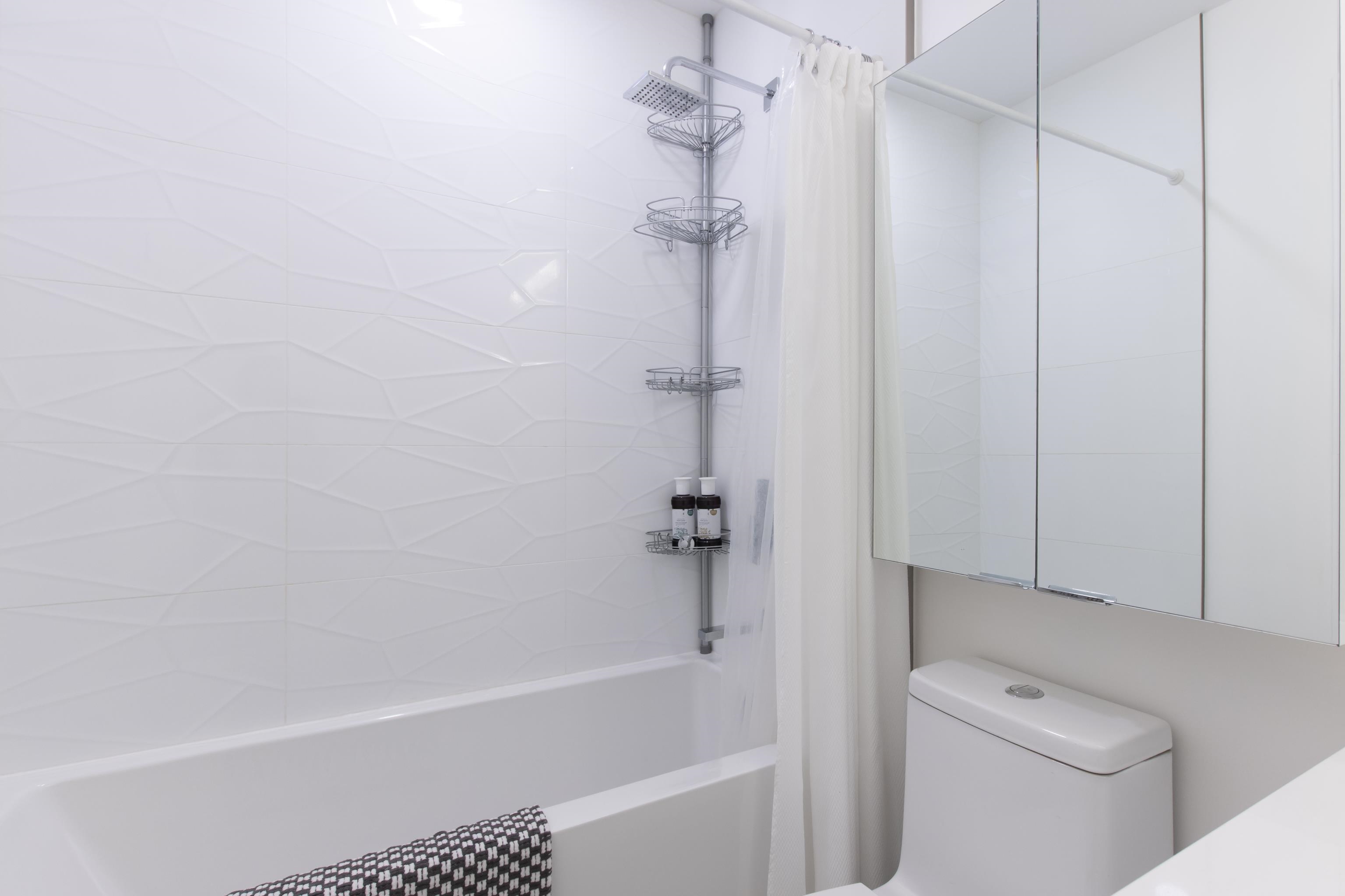 Additional image 5 of 202-37881 Cleveland Avenue, Squamish, BC, V8B 0Z7