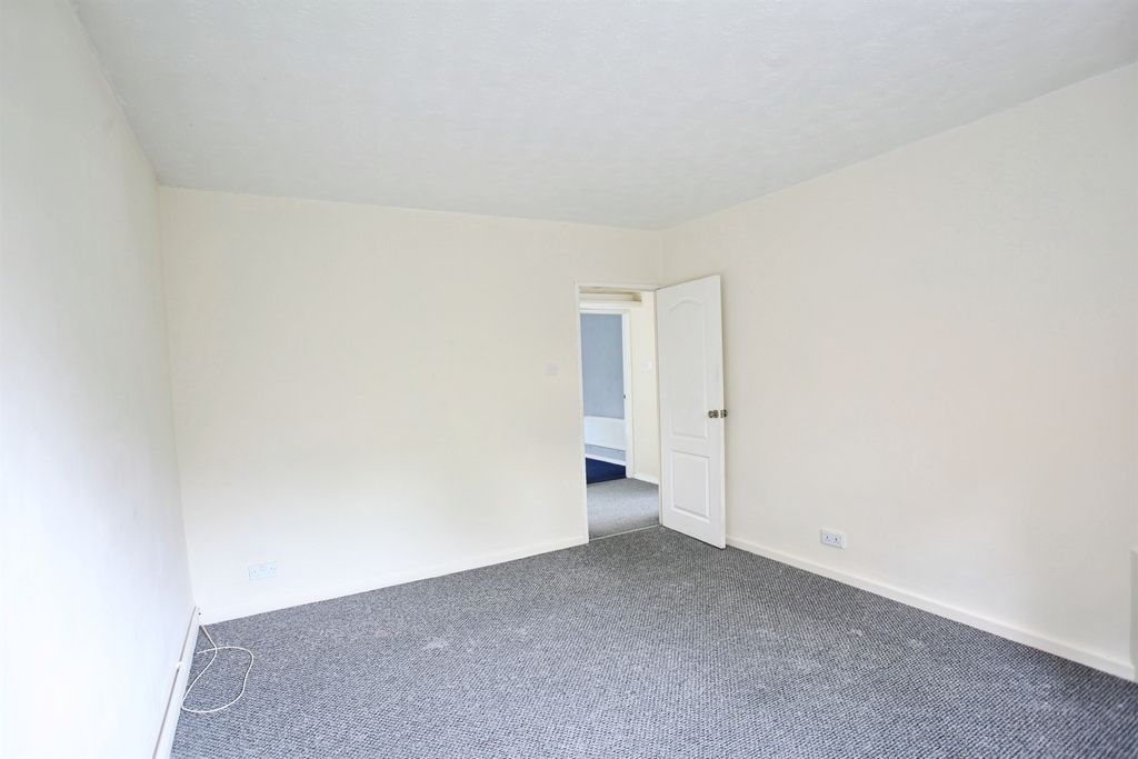 Additional image 16 of 2 bed flat for saleSickert Close, Newport NP19