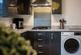 Additional image 6 of Ironstone Way, Worsley, M28