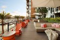 Additional image 5 of 4242 Via Marina, Marina del Rey, CA, 90292