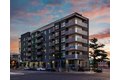 Additional image 23 of 1801 Jefferson St, Oakland, CA, 94612
