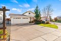 705 Kachess Ln, Zillah, WA, 98953