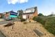 Manor Lane, Wotton-under-Edge, Gloucestershire