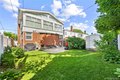 Additional image 2 of 64-14 218th St, Oakland Gardens, NY, 11364