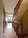 Additional image 31 of Stanleytown CF43