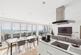 Additional image 3 of St Aubin Penthouse With Panoramic Sea Views