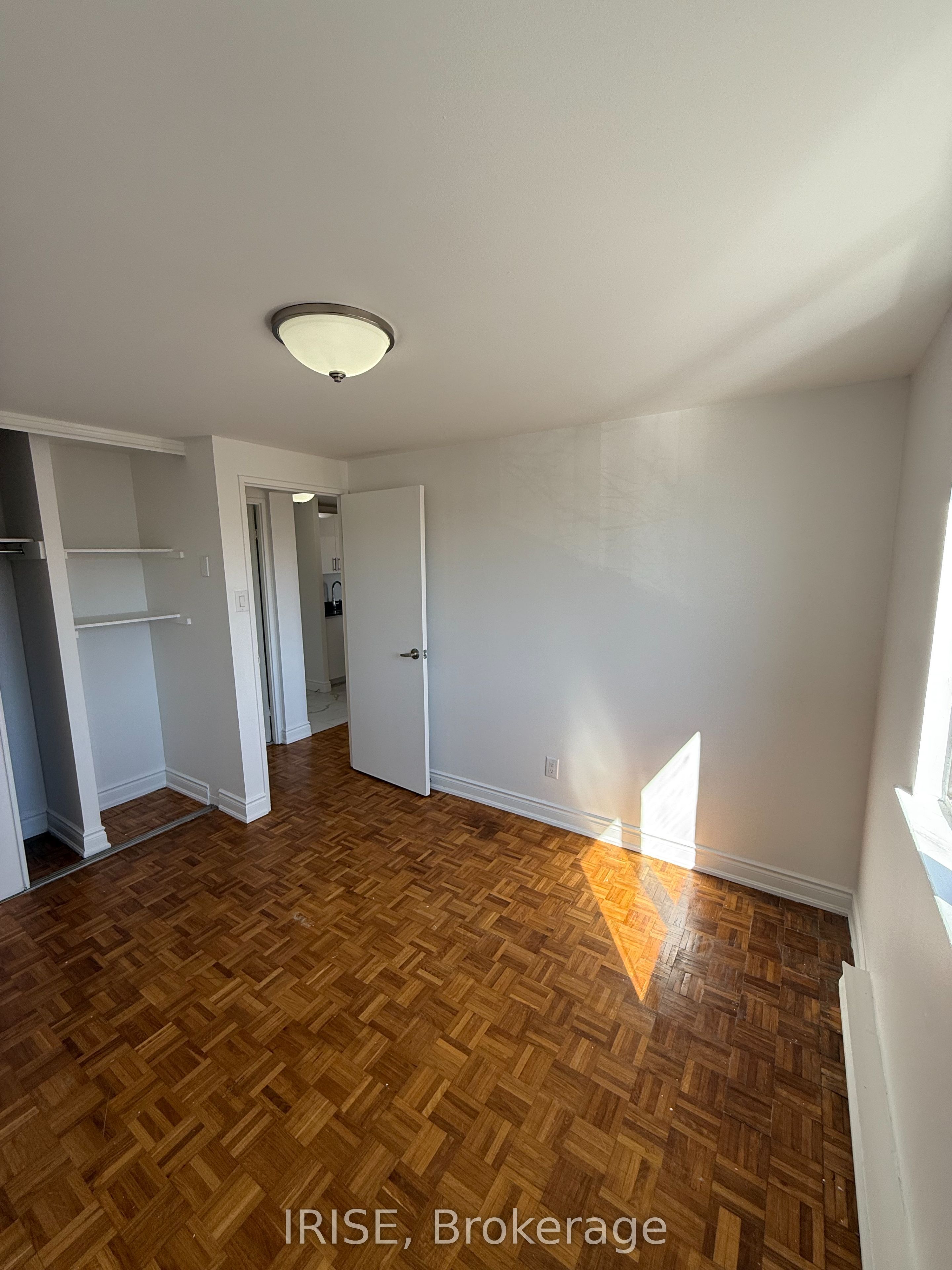Additional image 4 of 266-7555 Goreway Drive, Mississauga, ON, L4T 3M9
