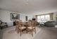 Additional image 31 of Tonbridge Road, Maidstone ME18
