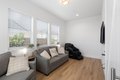 Additional image 8 of 4314 Moro Canyon St, Rancho Cordova, CA, 95742