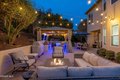Additional image 75 of 1101 Via Hispano, Newbury Park, CA, 91320