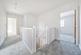 Additional image 11 of Plot 17 The Poulter, 2 Main Drive, The Parklands, Sudbrooke, Lincoln, Lincolnshire, LN2