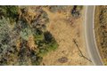 Additional image 12 of 27767 Sky Harbour Rd, Friant, CA, 93626