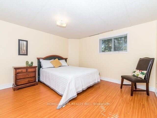 Additional image 5 of Basement-22 Daines Drive, Whitby, ON, L1R 2E9